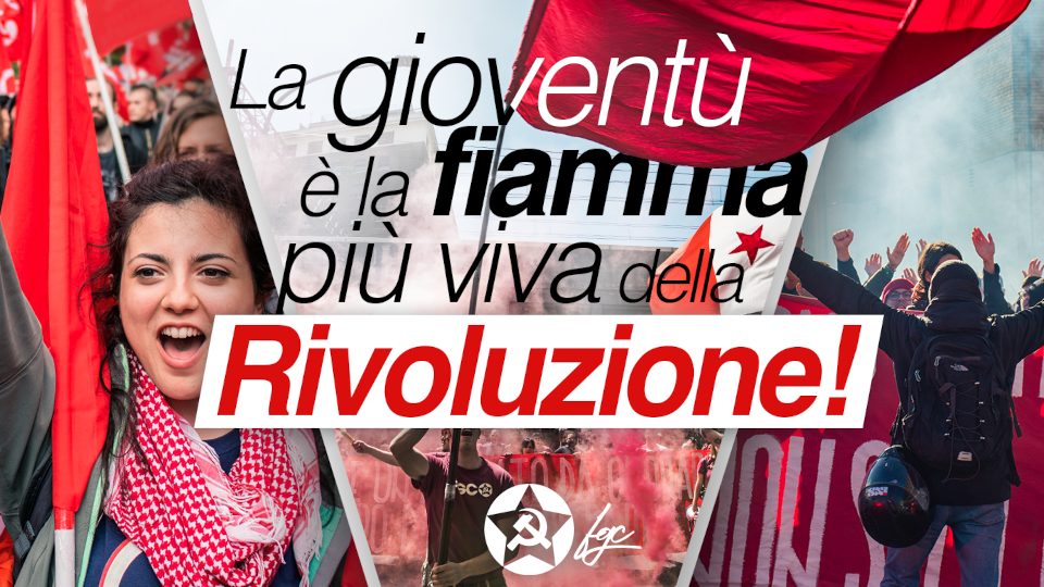 storia-sito storia-sito