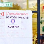 kossiga montesacro 2