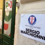 ok sez marchionne
