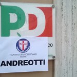 ok sezione andreotti garbatella