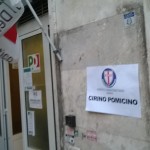ok sezione pomicino garbatella