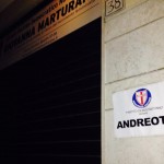 sezione andreotti montesacro 2