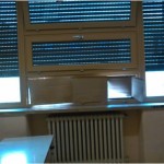 ED ISTITUTO SESTIO MENAS