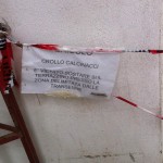 ED POMEZIA IST ART CROLLO CORNICIONE