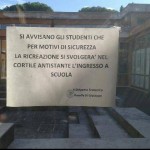 ED ROUSSEAU CORTILE