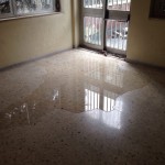 ED RUIZ ACQUA INGRESSO