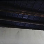 ed albertelli soffitto