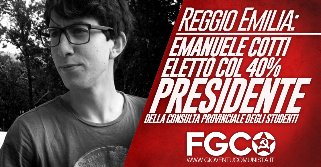 banner-sito-cotti-cps banner-sito-cotti-cps