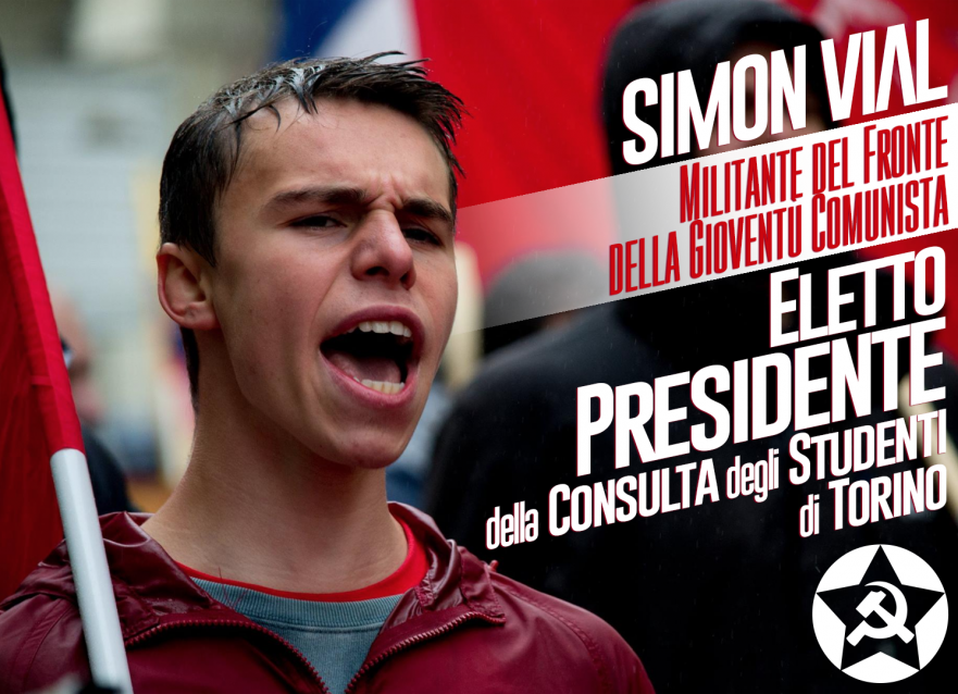 Simon Vial Simon Vial