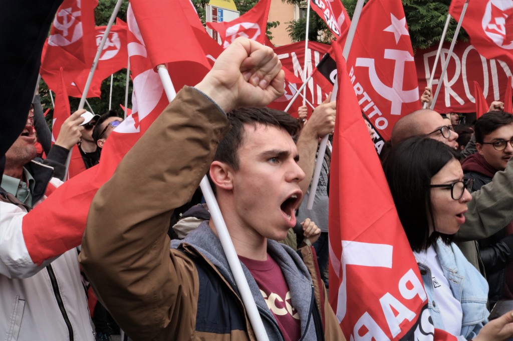 risoluzione-giov-com-anticomunismo risoluzione-giov-com-anticomunismo