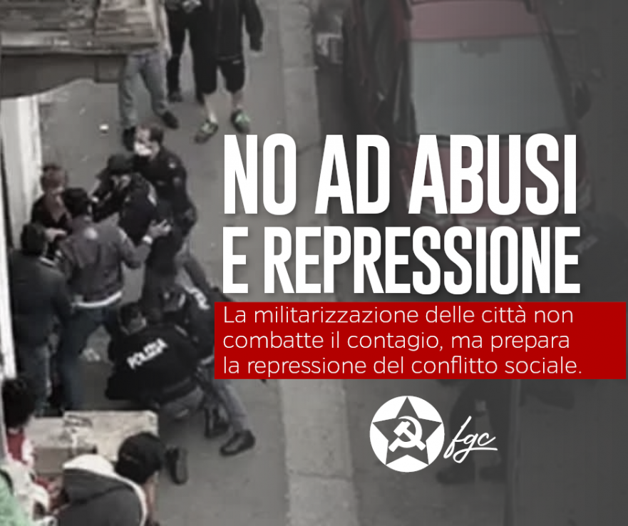 repressione-fgc repressione-fgc