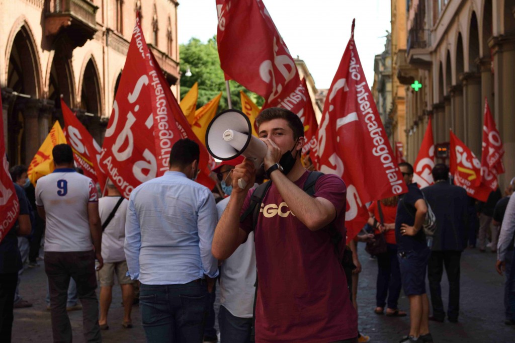 bologna-1 bologna-1