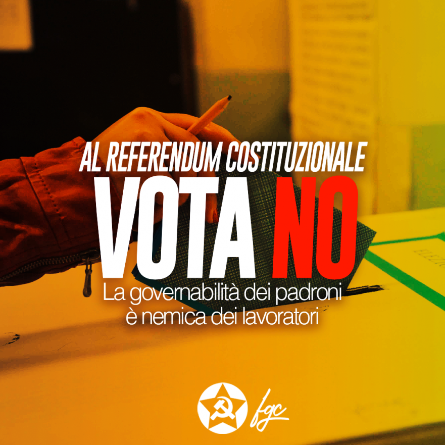 referendum referendum