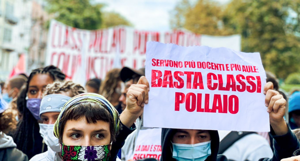 29-gennaio-2020 29-gennaio-2020