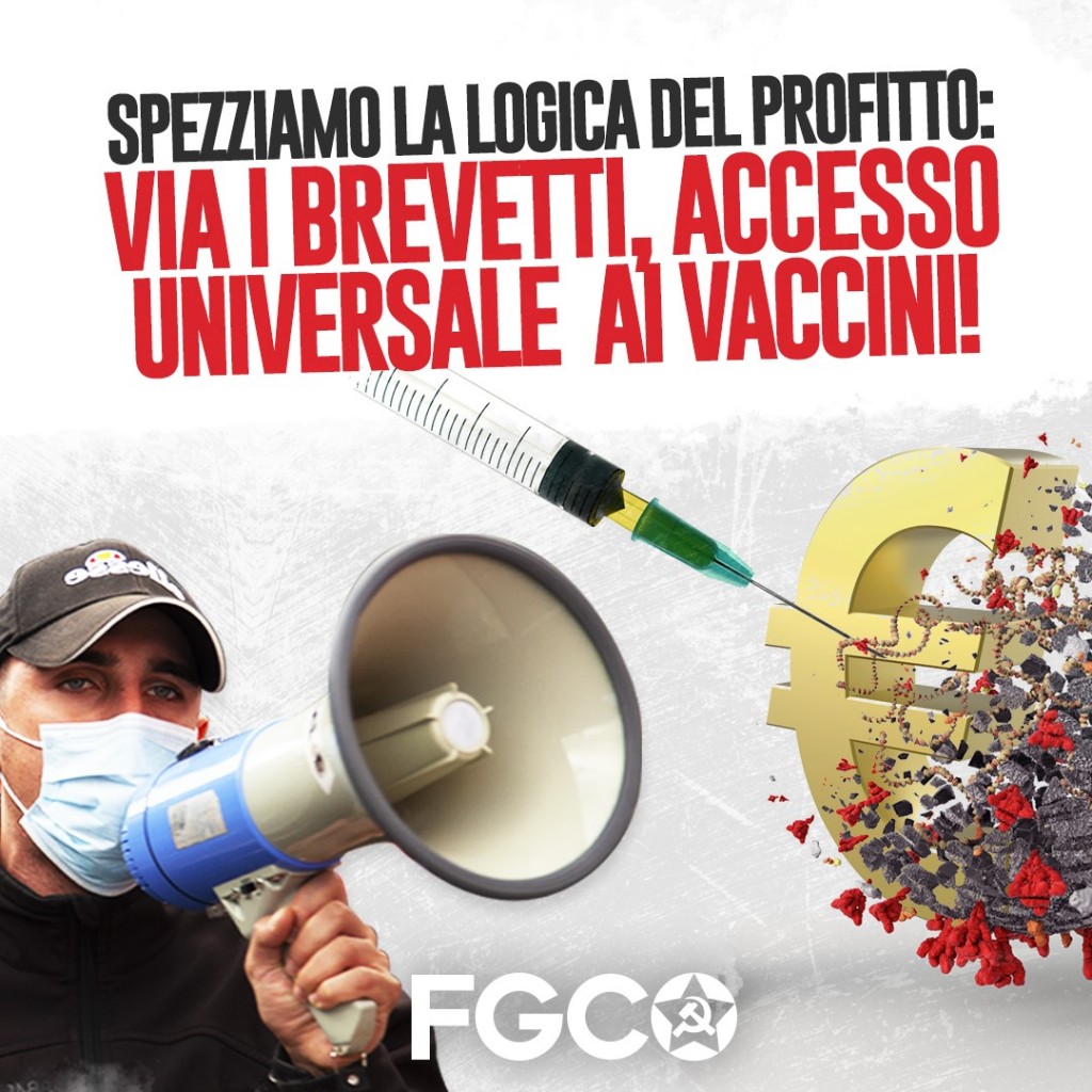 vaccini-fgc vaccini-fgc