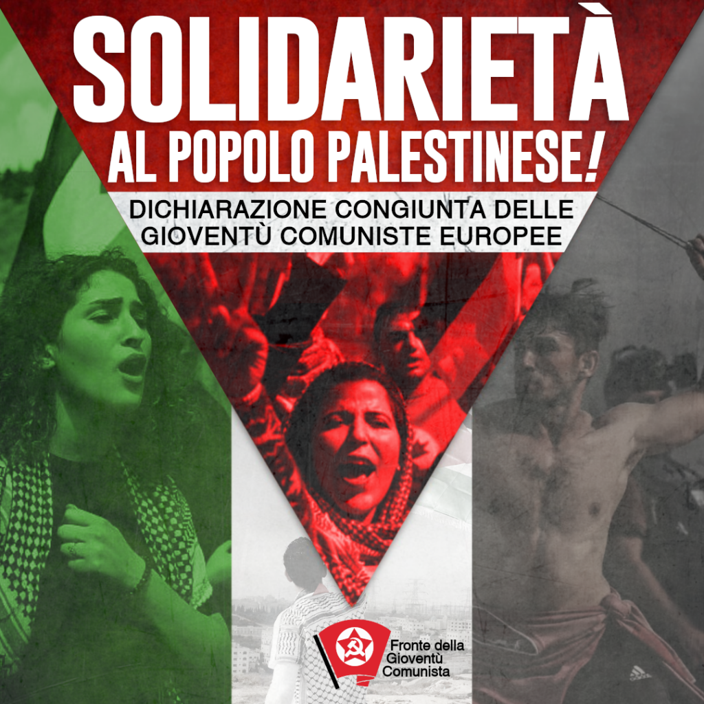 palestina-gobold palestina-gobold
