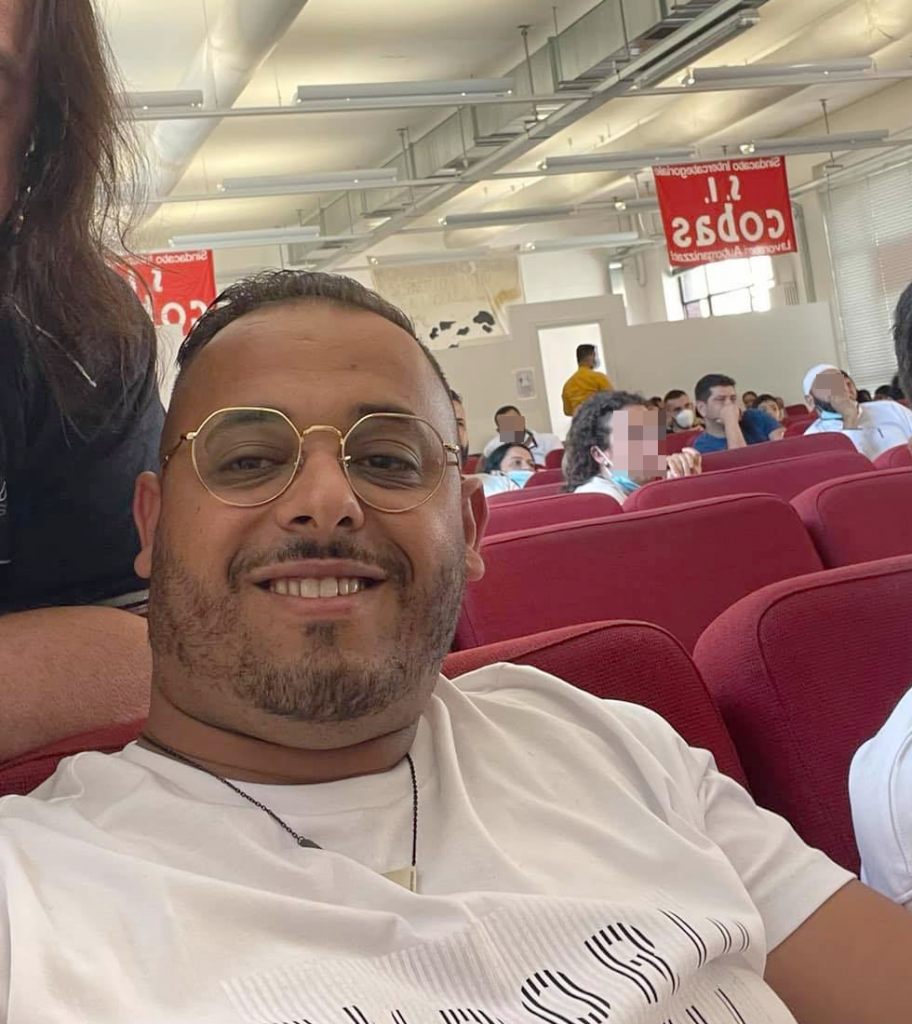 foto-adil-def foto-adil-def
