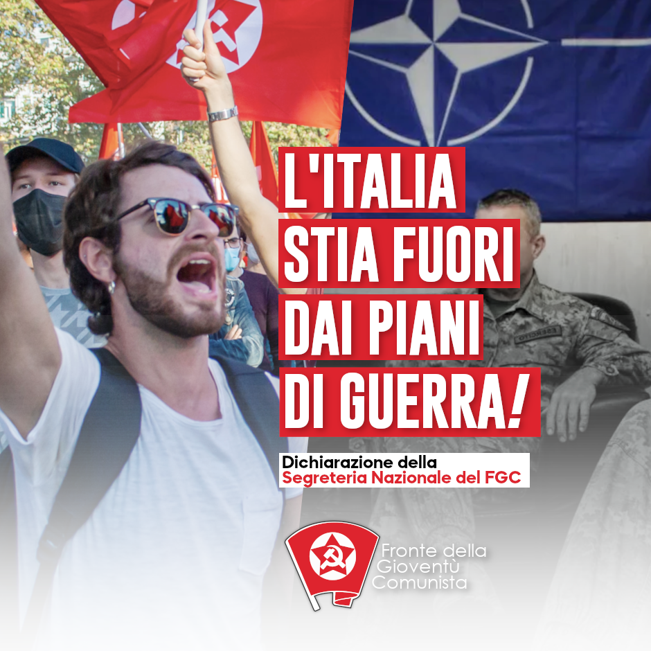 italia-fuori-dai-piani-di-guerra3 italia-fuori-dai-piani-di-guerra3