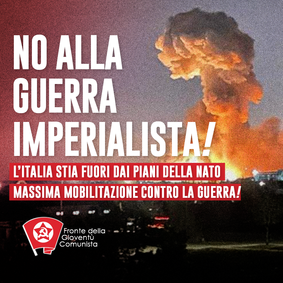 noguerra24feb3 noguerra24feb3