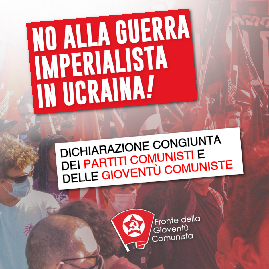 grafica-dichiarazione-internazionale grafica-dichiarazione-internazionale