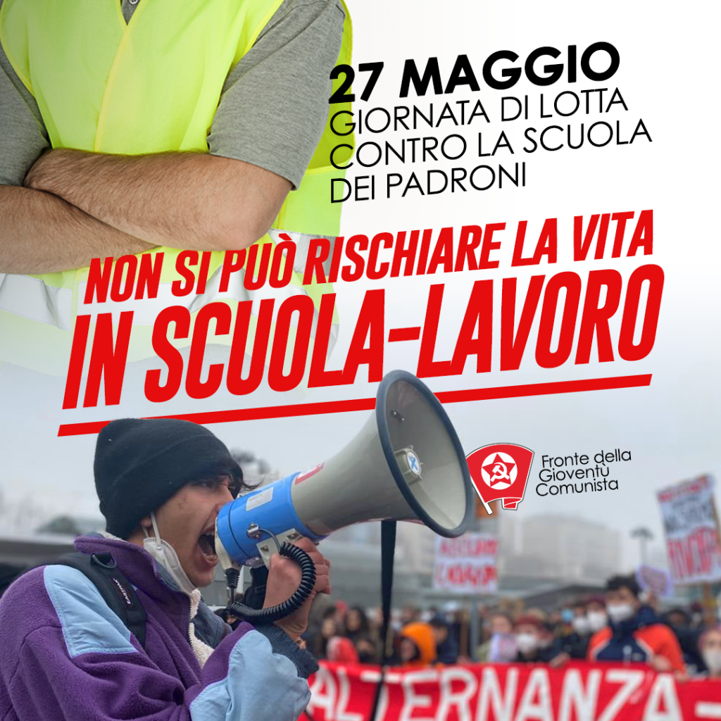 27maggio 27maggio