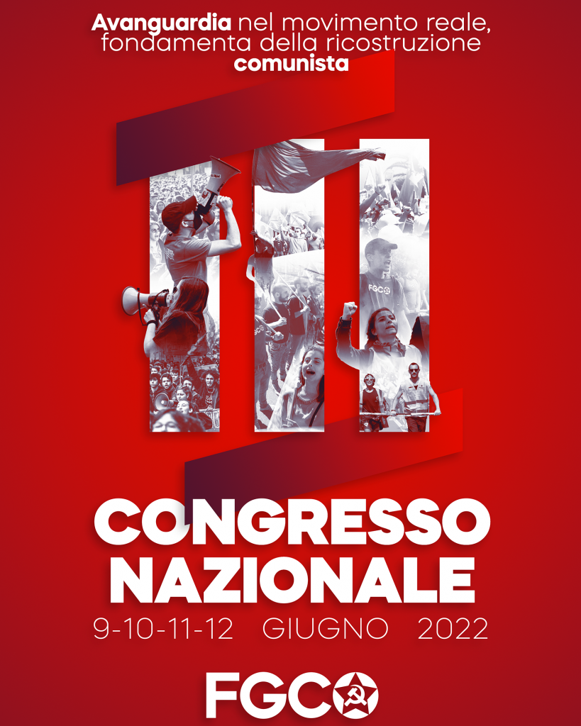 grafica-lancio-congresso grafica-lancio-congresso