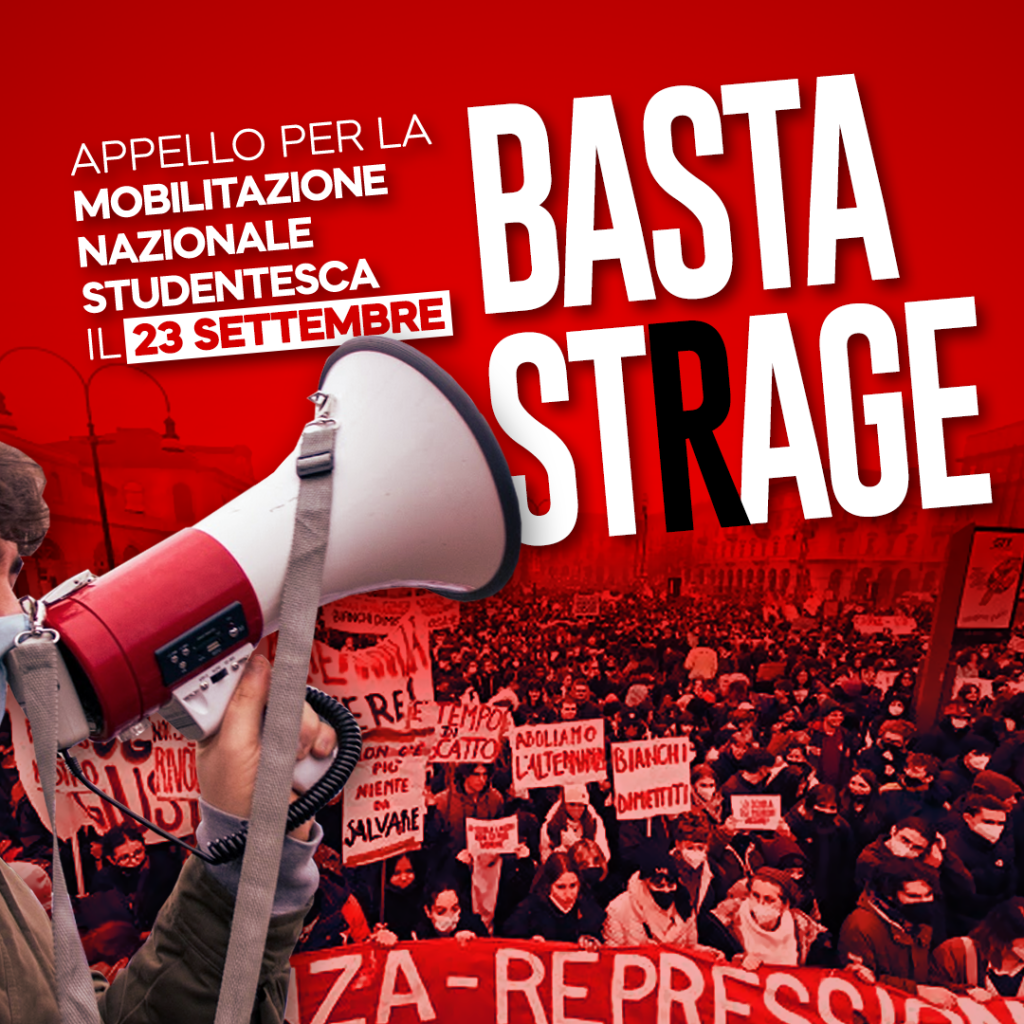 comunicato-alternanza4 comunicato-alternanza4