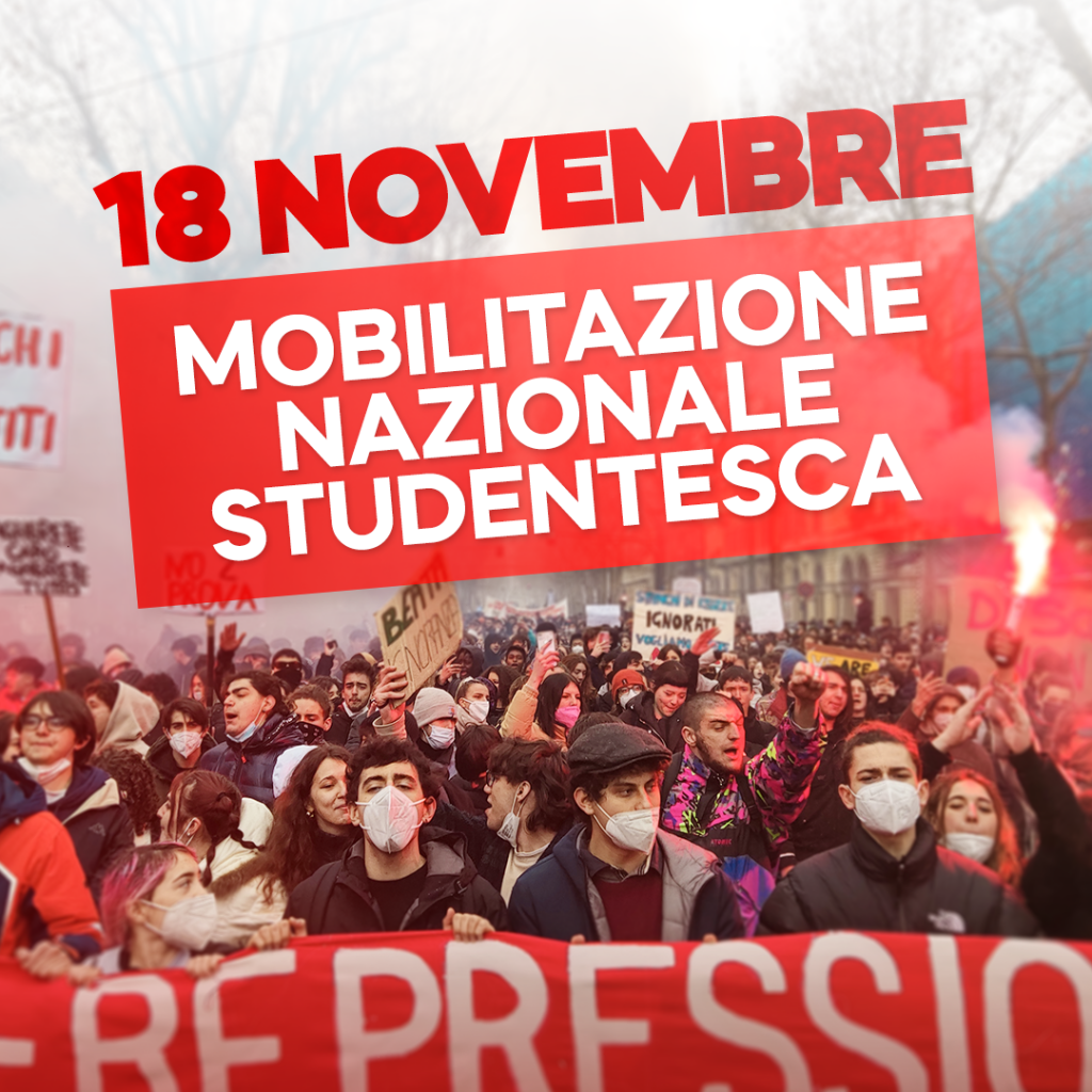 appello-18nov-def appello-18nov-def