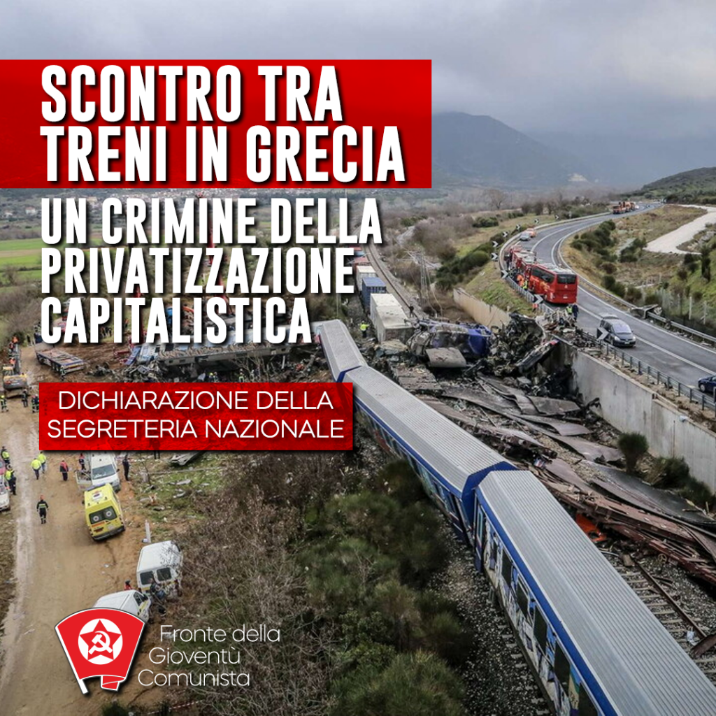grafica-scontro-treni-grecia grafica-scontro-treni-grecia