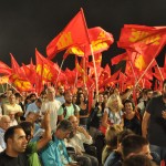 festa 1