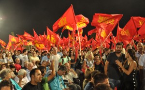 festa 1