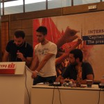 festa 10
