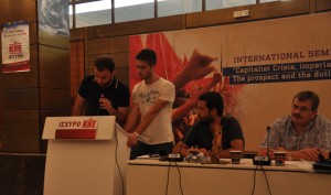 festa 10