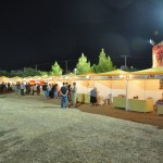 festa 13