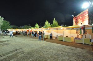 festa 13