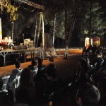 festa 18