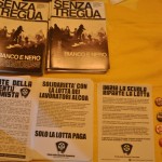 festa 19
