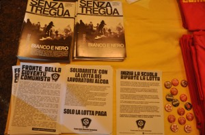 festa 19