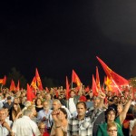 festa 20