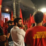 festa 22