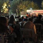 festa 5