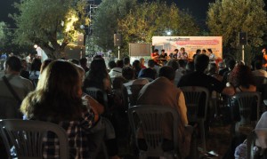 festa 5