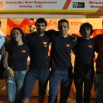 festa 6