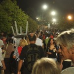 festa 7