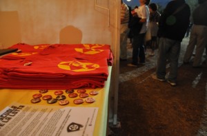 festa 8