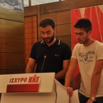 festa 9
