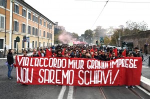 corteo-studentesco-roma