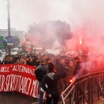 roma-corteo-studenti-2_