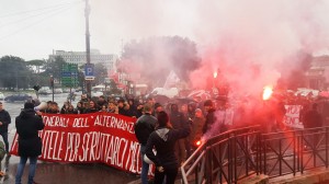 roma-corteo-studenti-2_