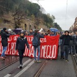 roma-corteo-studenti-3